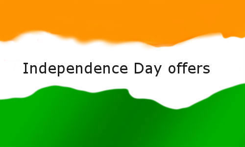 ಸ್ವಾತಂತ್ರೋತ್ಸವಕ್ಕೆ ಮೊಬೈಲ್ ಡಿಸ್ಕೌಂಟ್/ಆಫರ್ ಎಲ್ಲಿದೆ ಸ್ವಾತಂತ್ರೋತ್ಸವಕ್ಕೆ ಮೊಬೈಲ್ ಡಿಸ್ಕೌಂಟ್/ಆಫರ್ ಎಲ್ಲಿದೆ