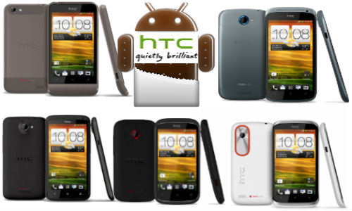 HTC ಯ ಟಾಪ್ 5 ಐಸಿಎಸ್ ಸ್ಮಾರ್ಟ್ಫೋನ್ಸ್ HTC ಯ ಟಾಪ್ 5 ಐಸಿಎಸ್ ಸ್ಮಾರ್ಟ್ಫೋನ್ಸ್
