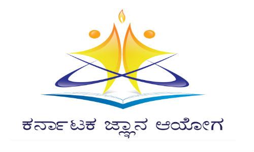 ವಿದ್ಯಾರ್ಥಿಗಳಿಗೆ ಟ್ಯಾಬ್ಲೆಟ್ ಕೊಡಿ. ಸರ್ಕಾರಕ್ಕೆ ಜ್ಞಾನ ಆಯೋಗ ಶಿಫಾರಸು ವಿದ್ಯಾರ್ಥಿಗಳಿಗೆ ಟ್ಯಾಬ್ಲೆಟ್ ಕೊಡಿ. ಸರ್ಕಾರಕ್ಕೆ ಜ್ಞಾನ ಆಯೋಗ ಶಿಫಾರಸು