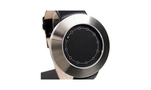 abacus-watch