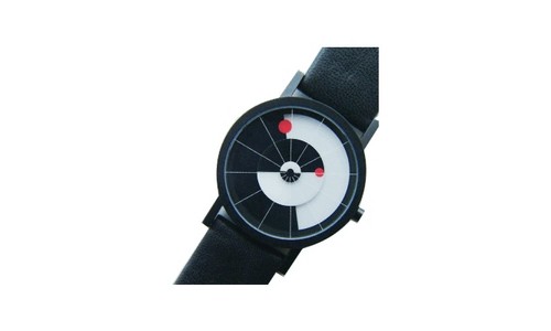 equilibrium-wrist-watch b7
