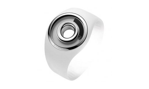 fossil-starck-watch