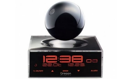 g4-Giovannoni Timesphere