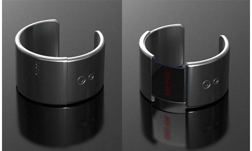 gucci-led-watch