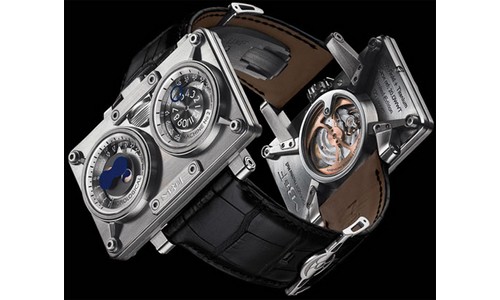 horological-machine-no-2