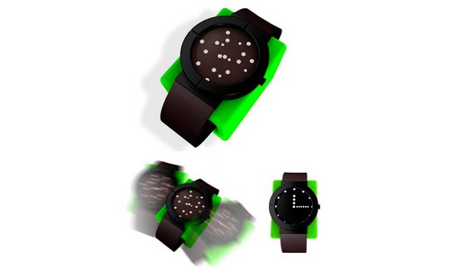 iwe-oled-wrist-watch