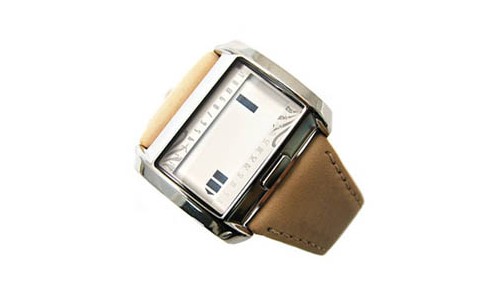 matrix-m6001-lcd-wrist-watch-t10