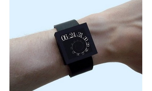 oledwatch
