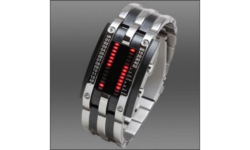 storm-mk2-circuit-watch