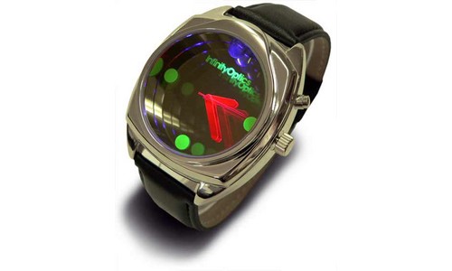ultra-violet-watch