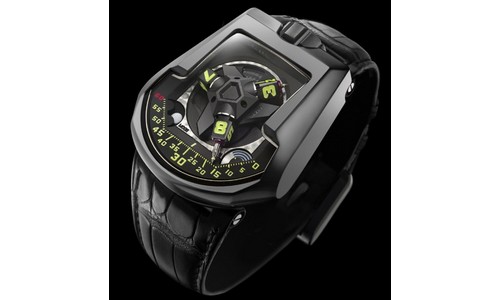 urwerk-ur-202-altin-full1