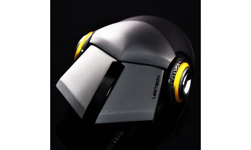 42b-pc gaming mouse