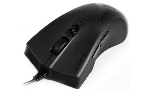 gigabyte_force_m7_thor_pc gaming mouse