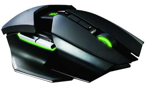 razer_ouroboros_-pc gaming mouse