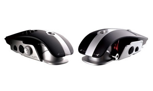 tt_level_10_m_pc gaming mouse