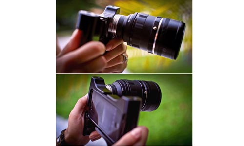 11dslr-iphone