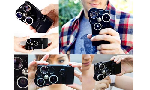12iphone-lens-dial