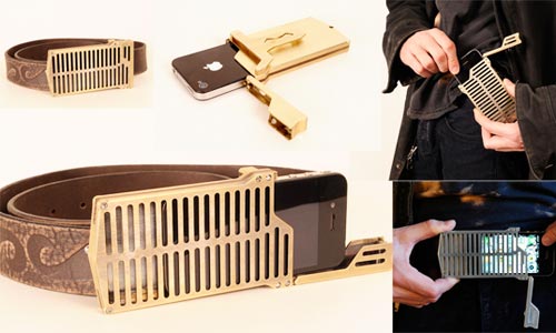 14iphone-belt