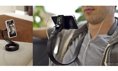 15iphone-holder