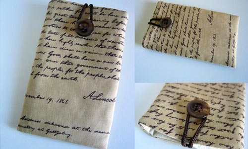 17iphone-pouch-handwriting