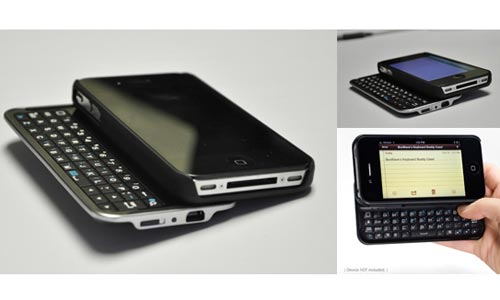 18iphone-keyboard