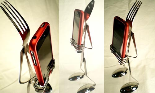 2fork-iphone