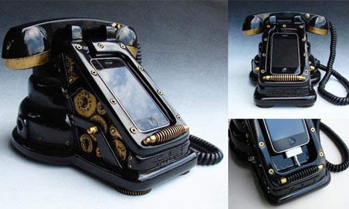 3iretrofone-iphone