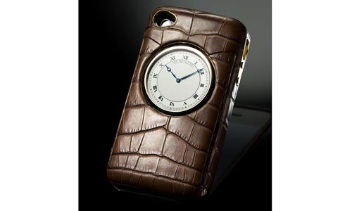 5watch-iphone