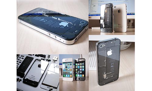 6transparent-iphone