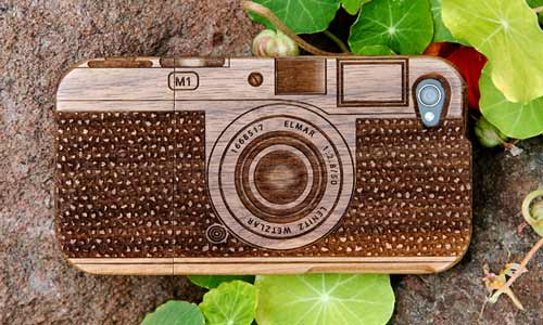 7wood-camerai-phone23-500