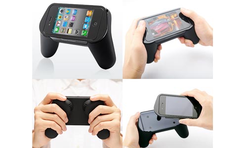 8iphone-grip-xbox-controlle