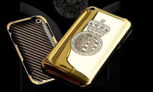 9gold-case-iphone