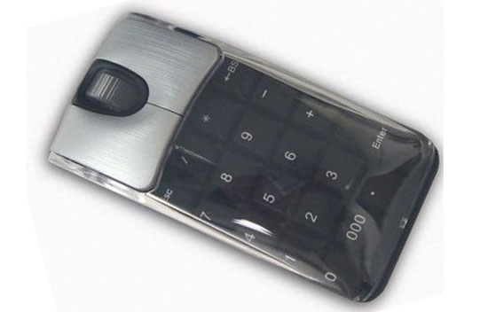 multifunctional-mouse