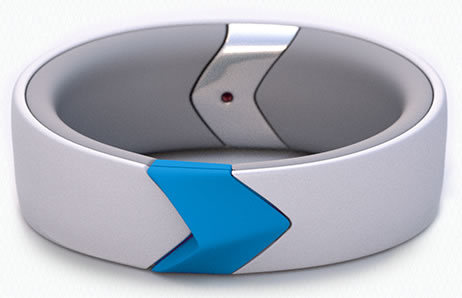 design-4