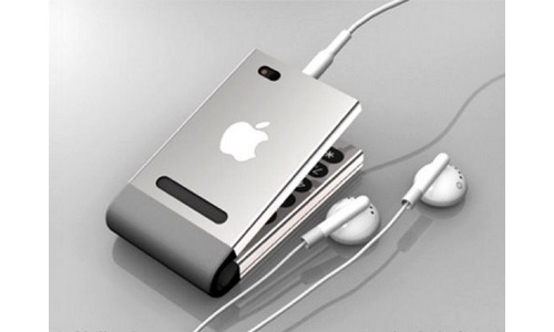 apple-flip-phone