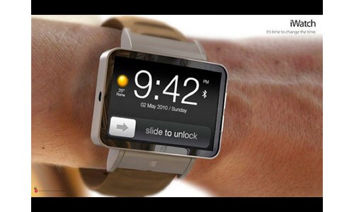 apple-iwatch