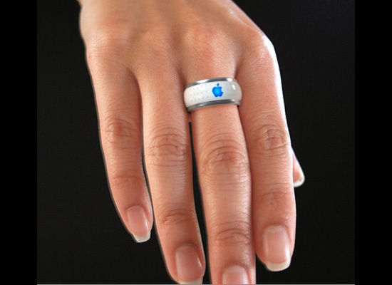 iring