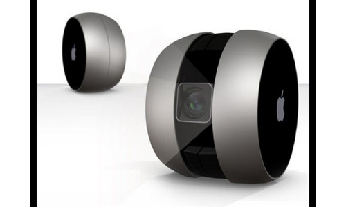 ishow-projector