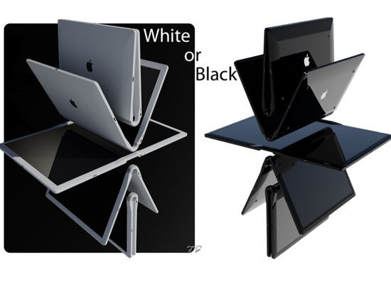 macbook-touch
