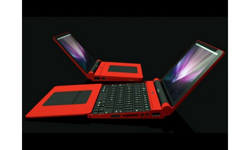 macmini-slider