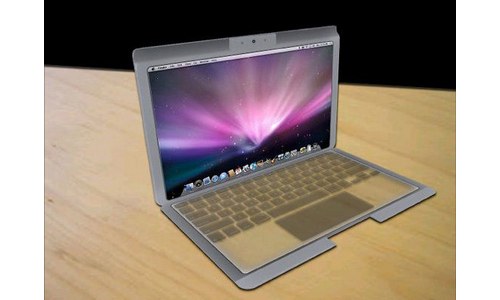 mactablet-glass