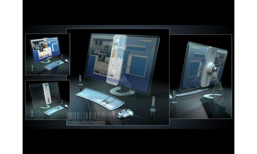 transparent-imac