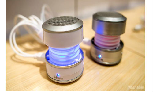rechargeable-mini-speaker