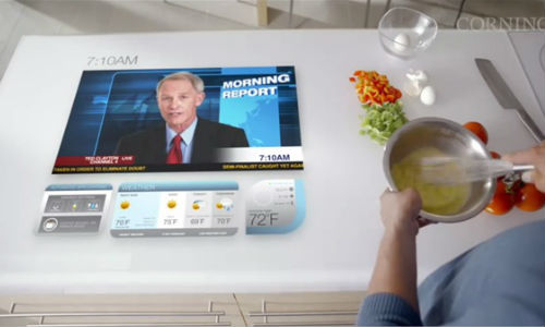 future-touch-screen