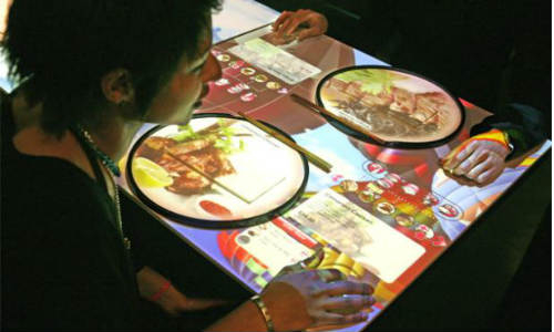 restaurant-restaurants-of-the-future