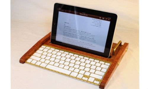 10.ipad-doc
