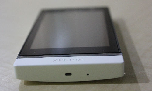 sony-xperia-u-shot-1
