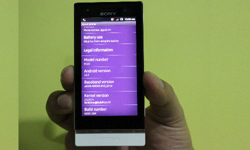 sony-xperia-u-shot-10