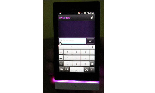 sony-xperia-u-shot-12