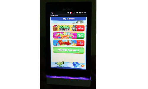sony-xperia-u-shot-14